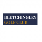 Bletchingley Golf Club