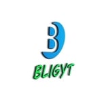 Bligyt
