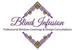 Blind Infusion