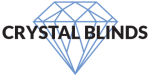 Crystal Blinds Nottingham