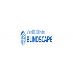 Blindscape