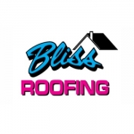 Bliss Roofing