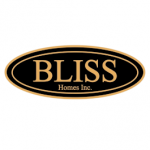 Bliss Homes Inc.