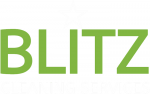 Blitz Cleaning Services