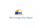 Blitz Garage Door Repair