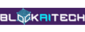 BlockaiTech