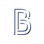 Blockchain Developments