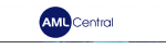 AML Central