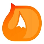 BlockChainDudes