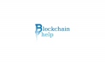 Blockchain Help