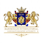 Blockchaintrust