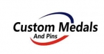 Blog Custom Medals And Pins