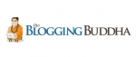 TheBloggingBuddha