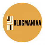 Blogmaniaa
