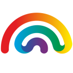 Blog Rainbow