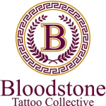 Bloodstone Tattoo Collective