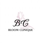 Bloom Clinique