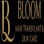 Bloom Hair Transplant