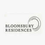 Bloomsbury Residences