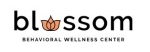Blossom Behavioral Wellness Center