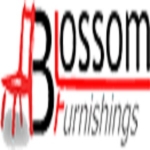 Blossom Furnishings-Folding Chair Manufacturer