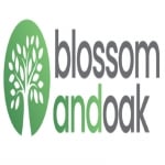 Blossom &amp; Oak Landscaping