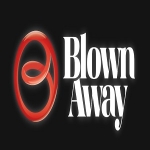 Blown Away Glass Studio