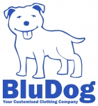 Bludog