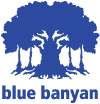 BlueBanyan