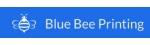 Blue Bee Printing