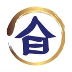 Blue Cabin SEO