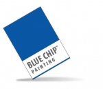 Blue Chip Painting Inc.