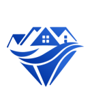 Blue Diamond Restoration