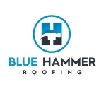 Blue Hammer Roofing