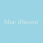 Blue Illusion Merivale NZ