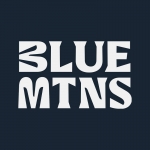 Blue Mountains Tourism