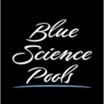 Blue Science Pools