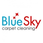 Blue Sky Carpet Cleaning