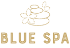 Blue Spa