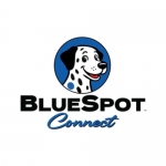 BlueSpot Connect