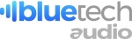 BlueTech Audio