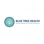 Blue Tree Health