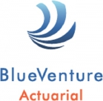 BlueVenture Actuarial