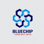 Bluechiptech.biz