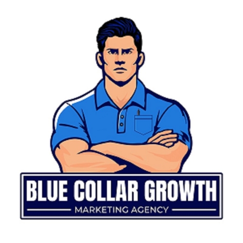 Blue Collar Growth Marketing