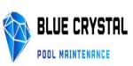 Blue Crystal Pool Maintenance