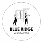Blue Ridge Window Pros