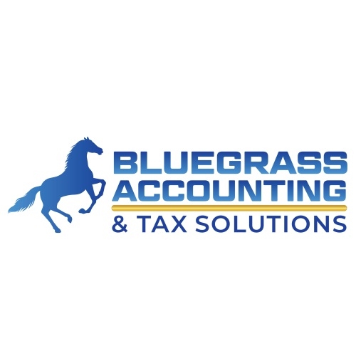 Bluegrass Accounting & Tax Solutions