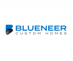Blueneer Custom Homes