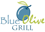 Blue Olive Grill